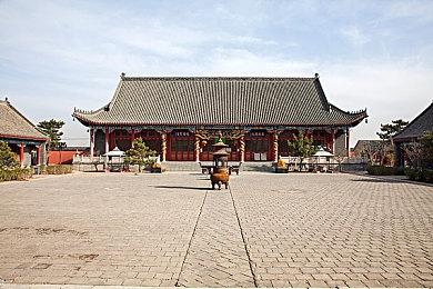 索尼圣莫尼卡工作室换帅：《光环：无限》制作人加盟