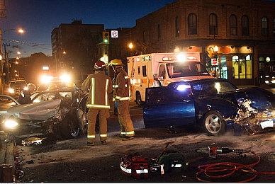 《街头霸王6》Year 3角色发表宣传片 新增4位角色